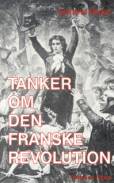 TANKER OM DEN FRANSKE REVOLUTION
