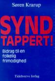 Synd Tappert